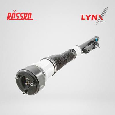 Mercedes A221320551389 Пневмоподушка подвески