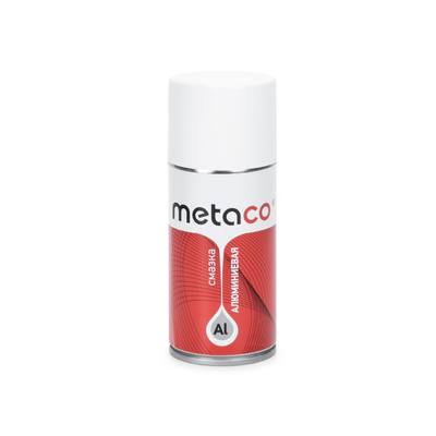 METACO 10030-210 Смазка-спрей