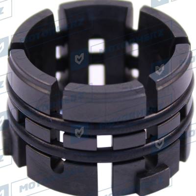 Motorherz HLM00029 Втулка вала рулевой рейки