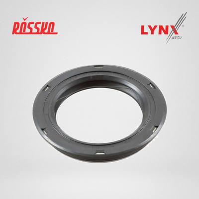 LYNXauto SO-0061 Сальник ступицы | зад |