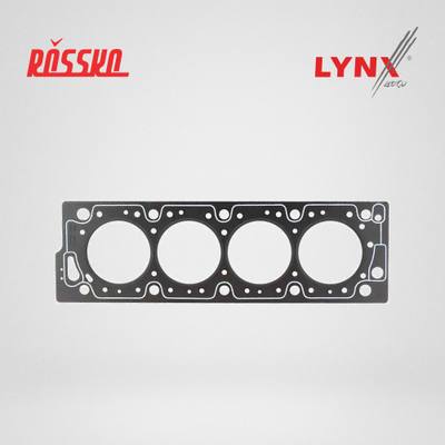 LYNXauto SH-0624 Прокладка ГБЦ