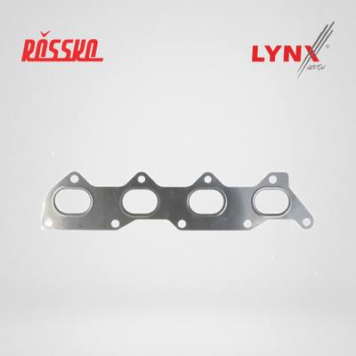 LYNXauto SG-0453 Прокладка выпускного коллектора