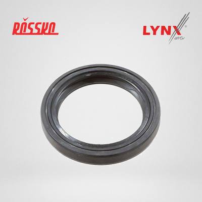LYNXauto SO-0743 Сальник дифференциала
