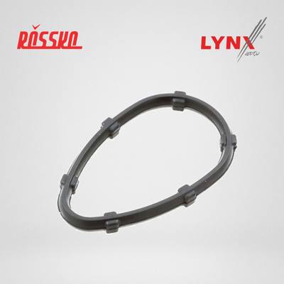 LYNXauto SG-0813 Прокладка корпуса впускного коллектора LADA LARGUS