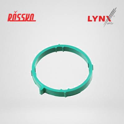 LYNXauto SG-0869 Прокладка корпуса впускного коллектора