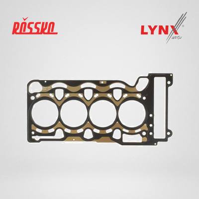 LYNXauto SH-0030 Прокладка ГБЦ