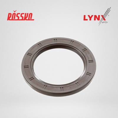 LYNXauto SO-0201 Сальник коленчатого вала