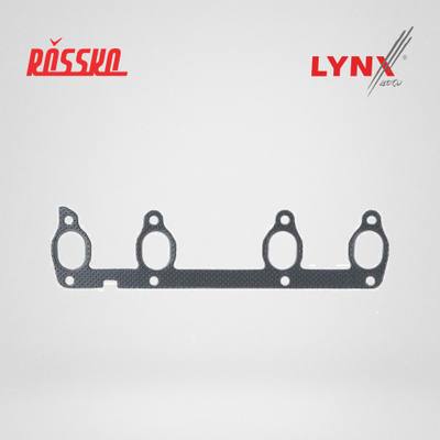 LYNXauto SG-0423 Прокладка выпускного коллектора