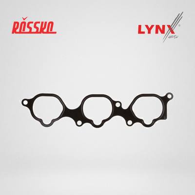 LYNXauto SG-0265 Прокладка впускного коллектора
