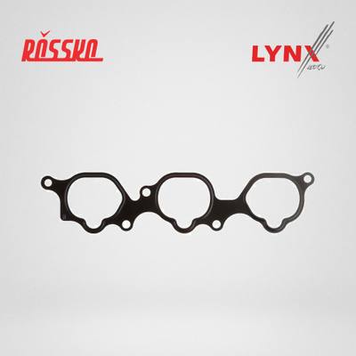 LYNXauto SG-0264 Прокладка впускного коллектора