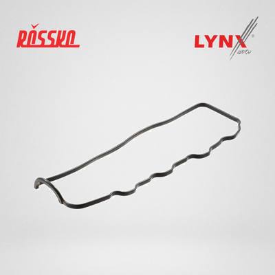 LYNXauto SG-1045 Прокладка крышки ГБЦ