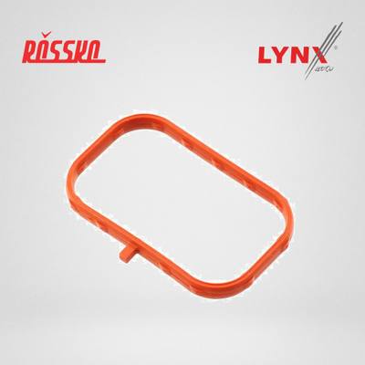 LYNXauto SG-0193 Прокладка впускного коллектора