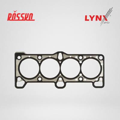 LYNXauto SH-0851 Прокладка ГБЦ
