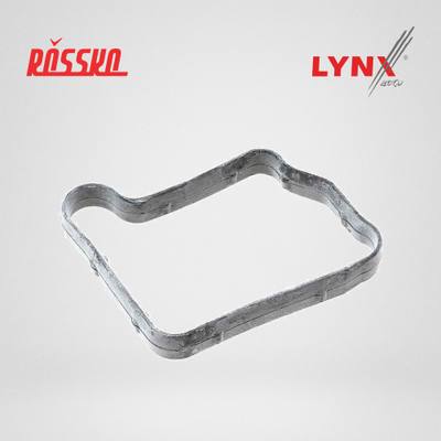 LYNXauto SG-1092 Прокладка крышки ГБЦ
