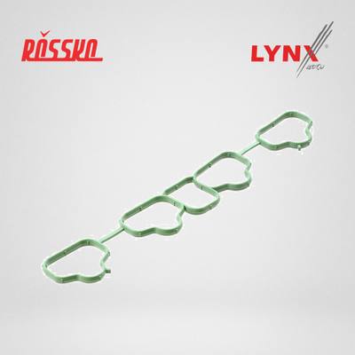 LYNXauto SG-0292 Прокладка впускного коллектора