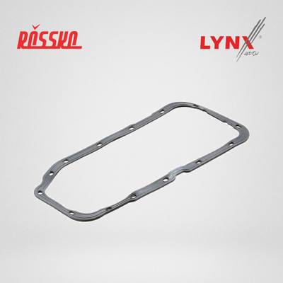 LYNXauto SG-1477 Прокладка маслянного поддона