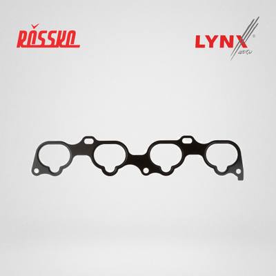 LYNXauto SG-0251 Прокладка впускного коллектора