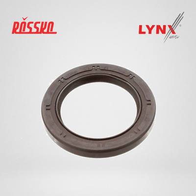 LYNXauto SO-0596 Сальник