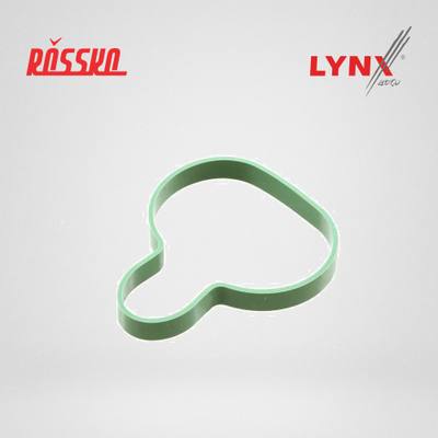 LYNXauto SG-0139 Прокладка впускного коллектора