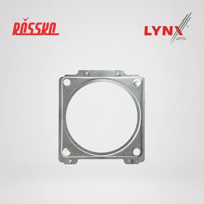LYNXauto SG-1940 Прокладка выпускного коллектора