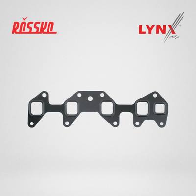 LYNXauto SG-0346 Прокладка впускного коллектора