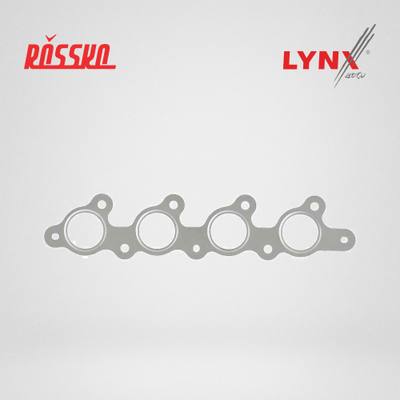 LYNXauto SG-0513 Прокладка выпускного коллектора