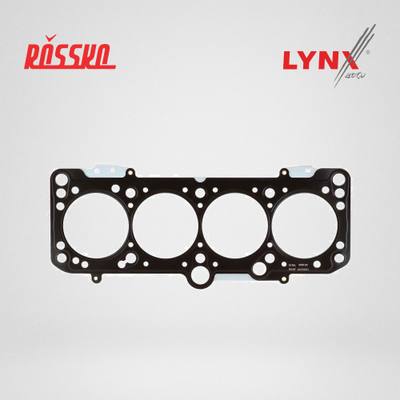 LYNXauto SH-0898 Прокладка ГБЦ