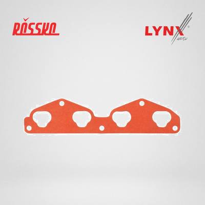 LYNXauto SG-0305 Прокладка впускного коллектора