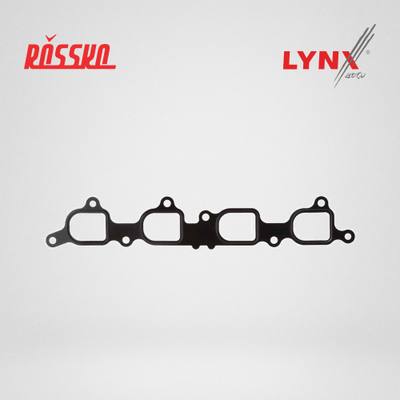 LYNXauto SG-0377 Прокладка впускного коллектора
