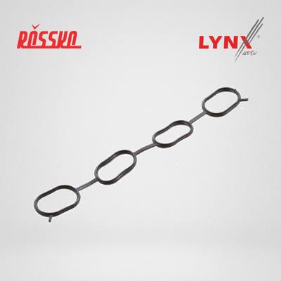 LYNXauto SG-0068 Прокладка впускного коллектора