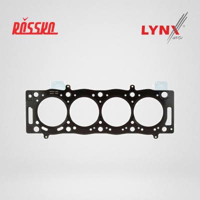 LYNXauto SH-0174 Прокладка ГБЦ