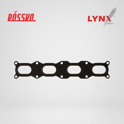 LYNXauto SG-0079 Прокладка впускного коллектора