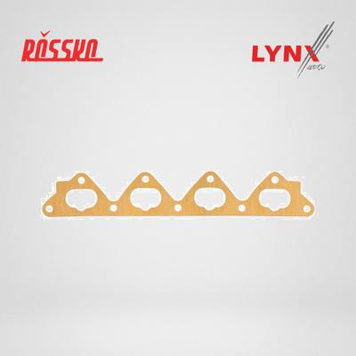 LYNXauto SG-0052 Прокладка впускного коллектора