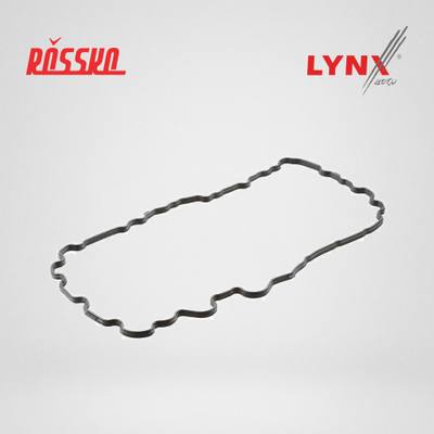LYNXauto SG-1397 Прокладка маслянного поддона