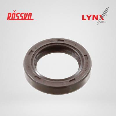 LYNXauto SO-0701 Сальник распределительного вала (43x29x8-l)