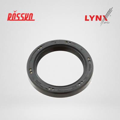 LYNXauto SO-0279 Сальник коленчатого вала