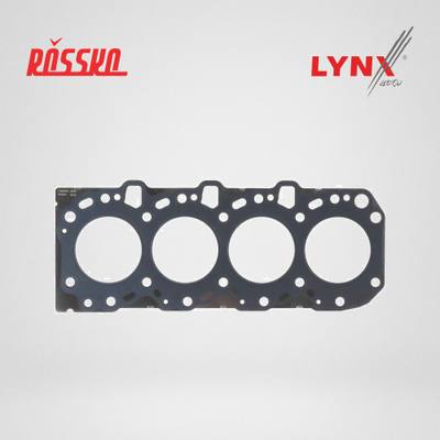 LYNXauto SH-0513 Прокладка ГБЦ