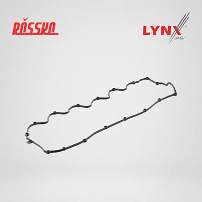 LYNXauto SG-1060 Прокладка крышки ГБЦ