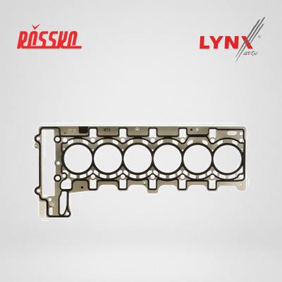LYNXauto SH-0305 Прокладка ГБЦ
