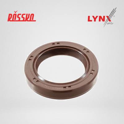 LYNXauto SO-0007 Сальник коленчатого вала