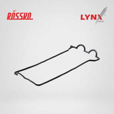 LYNXauto SG-1250 Прокладка крышки ГБЦ