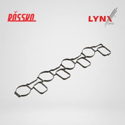 LYNXauto SG-0312 Прокладка впускного коллектора