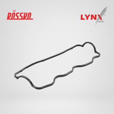 LYNXauto SG-1199 Прокладка крышки ГБЦ