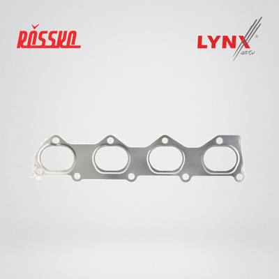 LYNXauto SG-0625 Прокладка выпускного коллектора