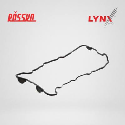 LYNXauto SG-1351 Прокладка крышки ГБЦ