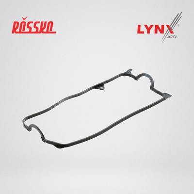 LYNXauto SG-1016 Прокладка крышки ГБЦ