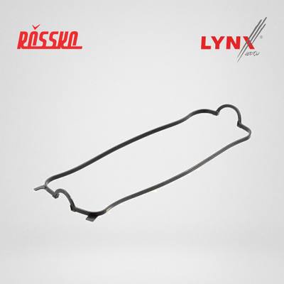 LYNXauto SG-0971 Прокладка крышки ГБЦ