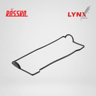 LYNXauto SG-0946 Прокладка крышки ГБЦ
