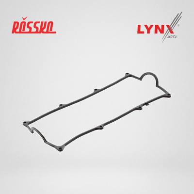 LYNXauto SG-0920 Прокладка крышки ГБЦ