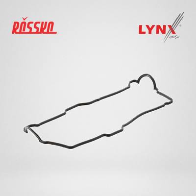 LYNXauto SG-1203 Прокладка крышки ГБЦ